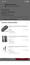 Screenshot_20260828_123238_AliExpress.jpg