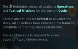 Screenshot 2026-08-28 003804.png