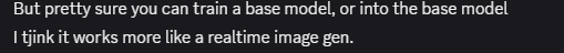 Screenshot 2026-08-29 102403.png