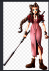 Screenshot 2026-08-29 110039.png