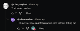 Screenshot 2026-08-29 232405.png