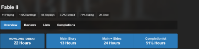 Screenshot 2026-08-30 184312.png