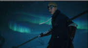 Screenshot 2026-08-30 205705.png