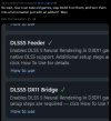 Screenshot 2026-08-30 191416.png