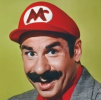 1788180151137.png