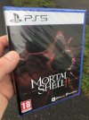 Mortal Shell 2.jpg Mortal Shell 2.jpg
