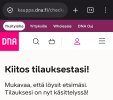 Screenshot_20260902_010242_Firefox.jpg