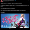 lollipopchain.png