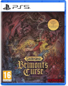 castlevania_eu.png castlevania_eu.png