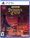 castlevania_us.png castlevania_us.png