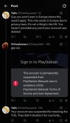 Screenshot-20260903-004025-X.jpg