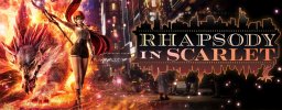 rhapsodybanner.jpg