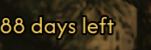 Screenshot 2026-09-04 120829.png
