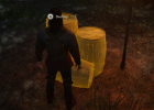 Screenshot 2026-09-04 135256.png