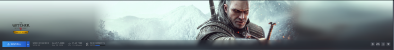 Screenshot 2026-09-04 181025.png