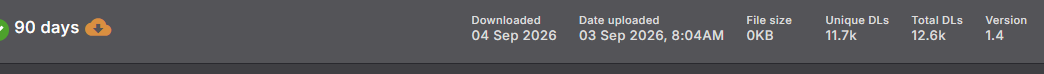 Screenshot 2026-09-04 181839.png