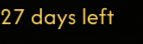 Screenshot 2026-09-05 111513.png