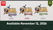 Screenshot 2026-09-08 120815.png