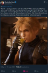 1789207416698.png 1789207416698.png