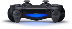 ps-4-dualshock-2-0-wireless-1657536453.jpg