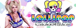 lollibanner.jpg