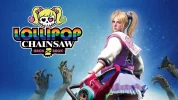 lollipop-chainsaw-2-1024x576-2900328966.webp