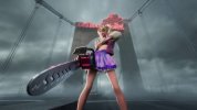 Lollipop-Chainsaw-2-Back2Back_2026_09-16-26_002-768x432.jpg