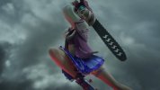 Lollipop-Chainsaw-2-Back2Back_2026_09-16-26_005.jpg