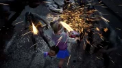lollipop-chainsaw-2-officially-announced-for-ps5-early-gameplay-looks-rough-as-heck-2.large.webp