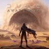 Dune.jpeg Dune.jpeg
