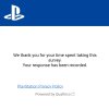 Screenshot_20260926-004447_Chrome.jpg