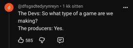 1000078451.jpg