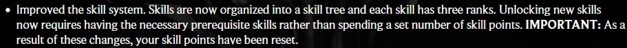 skills.jpg skills.jpg