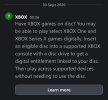 1000045912.jpg