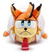 bubsy.jpg
