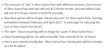 Screenshot 2026-10-10 at 11-53-42 Xbox speaks out on rumors of Xbox Game Pass dropping 'day on...png