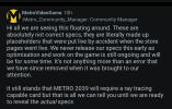 1792225304548.png