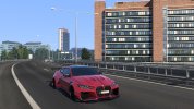 ets2_20261016_155018_00.jpg