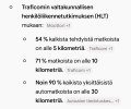 Screenshot_20261018_202221_Google.jpg