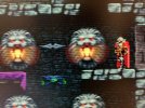 IMG_9230 (2).jpeg