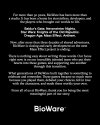 52A6104D-1BC8-4EA1-AF79-F0861E8241F4.jpeg