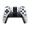 4087.webp