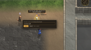 Screenshot 2026-10-27 193041.png