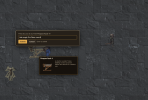 Screenshot 2026-10-27 193622.png
