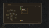 Screenshot 2026-10-27 194119.png