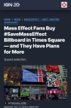 1793278059119.png