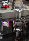1793362648235.png