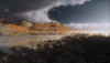 Z6hdp.gif