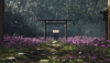 Pr3Hn.gif