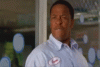 giphy (3).gif